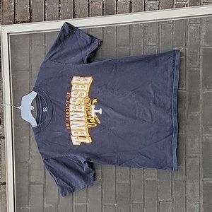 Tennessee tshirt